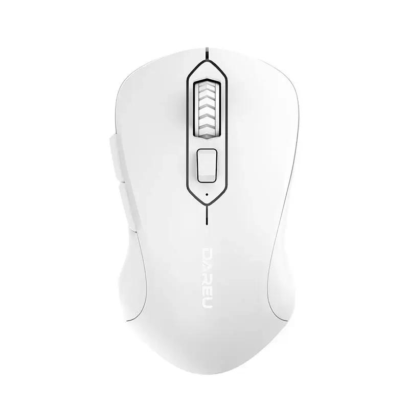 Wireless mouse Dareu LM115G 2.4G