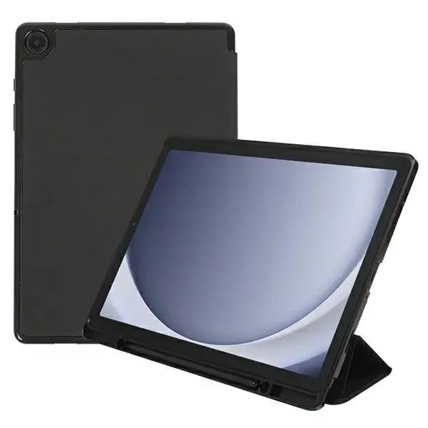 Araree grāmatveida maks Folio Sam Tab