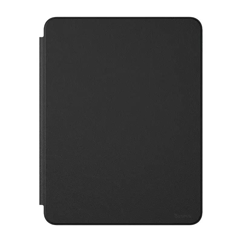 Baseus Minimalist Series IPad 10 10
