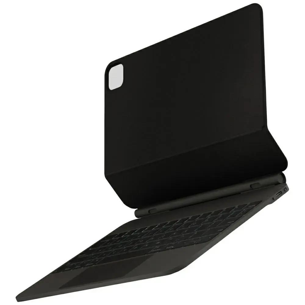 Case UNIQ Venno Pro Magnetic Smart