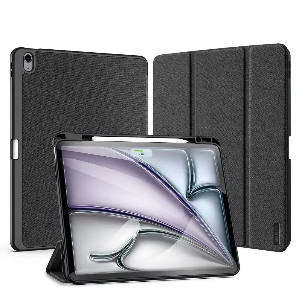 Dux Ducis domo magnet case grāmatveida