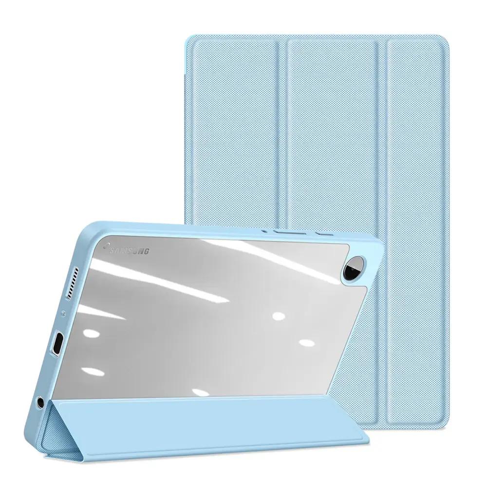 Dux Ducis Toby case with flip