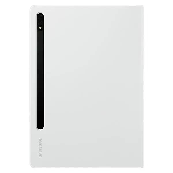 EF-ZX700PWE Samsung Note View Cover for
