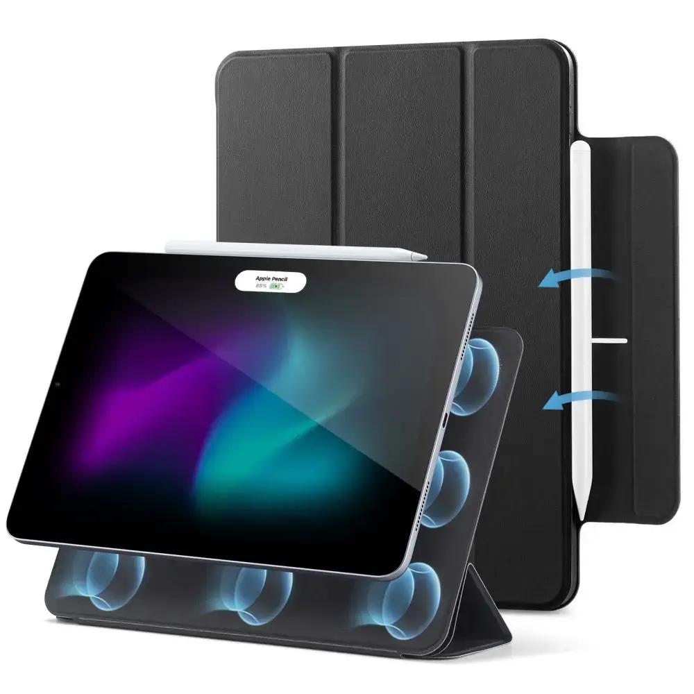ESR Rebound Magnetic case for iPad