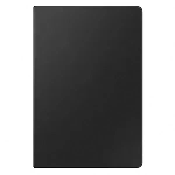 Etui Samsung EF-DX825UBEGWW Tab S10+ |