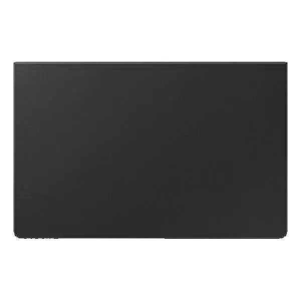 Etui Samsung EF-DX920UBEGWW Tab S10 Ultra