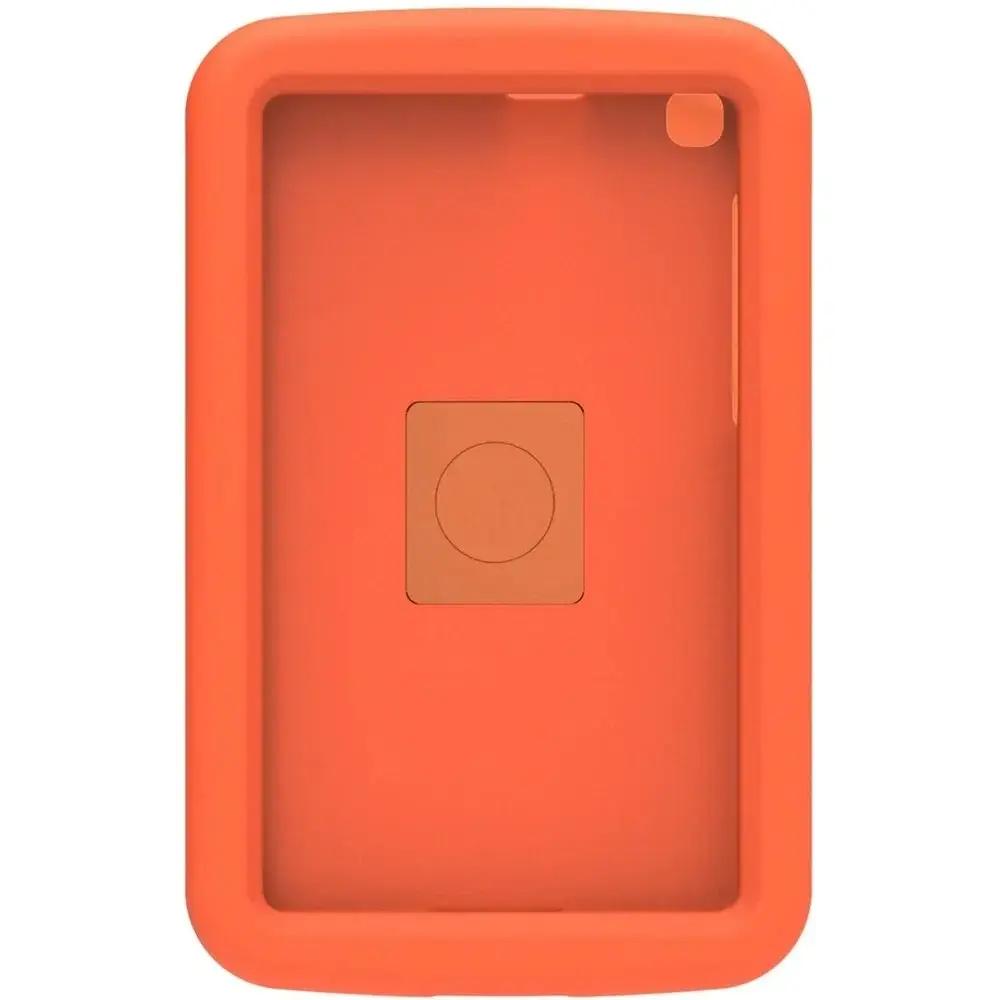 GP-FPT295AMBOW Samsung Kids Cover priekš Galaxy