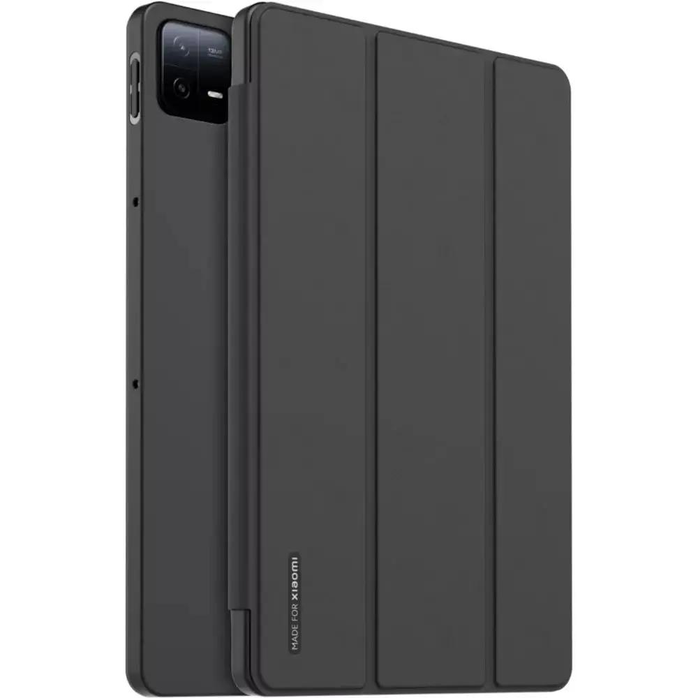 Made for Xiaomi grāmatveida maciņš planšetdatoram