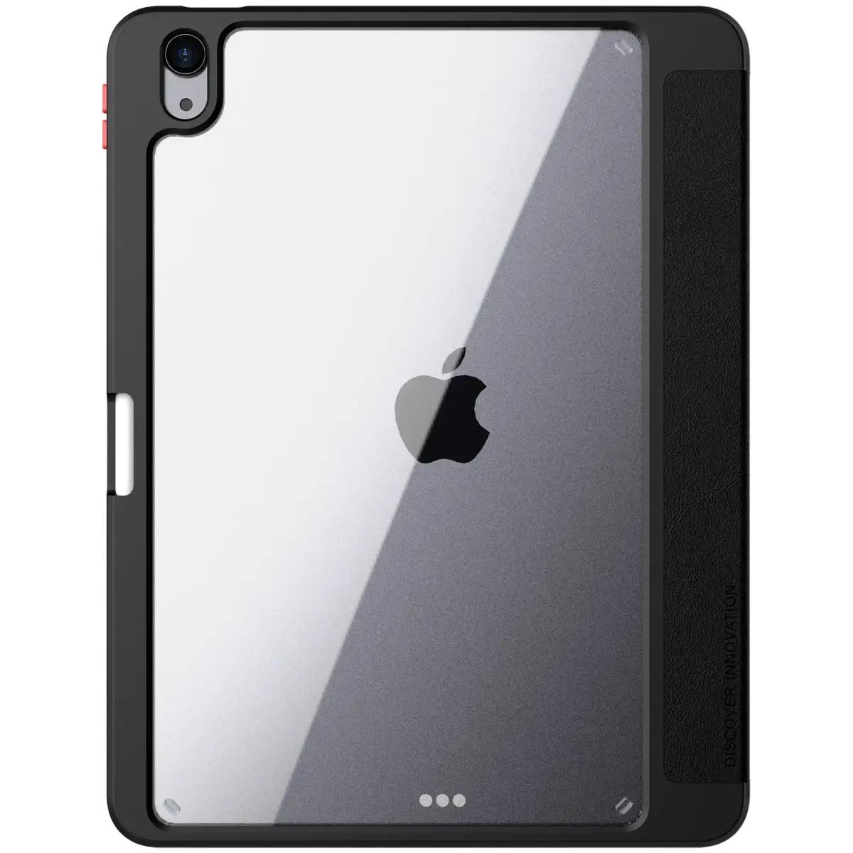 Nillkin Bevel Leather Case for iPad