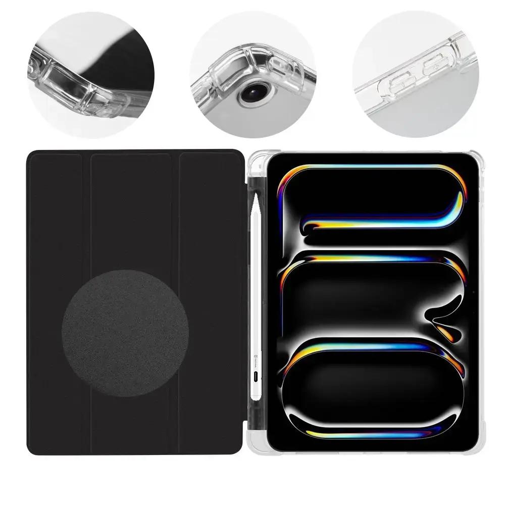 OBAL:ME MistyTab Case for iPad Air