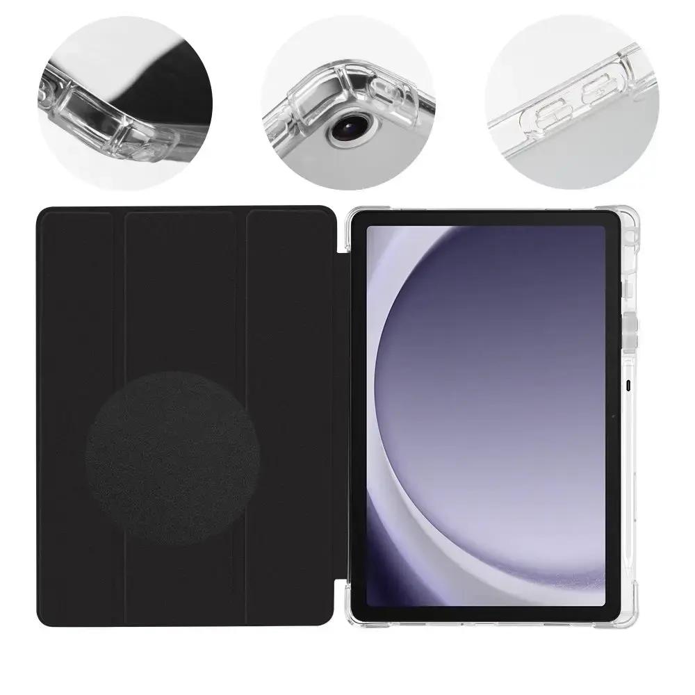 OBAL:ME MistyTab Case for Samsung Galaxy