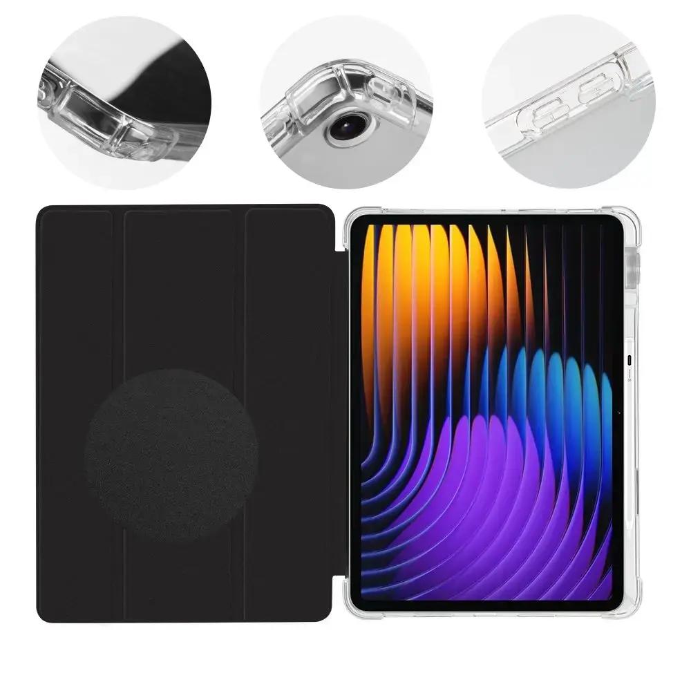 OBAL:ME MistyTab Case for Xiaomi Pad