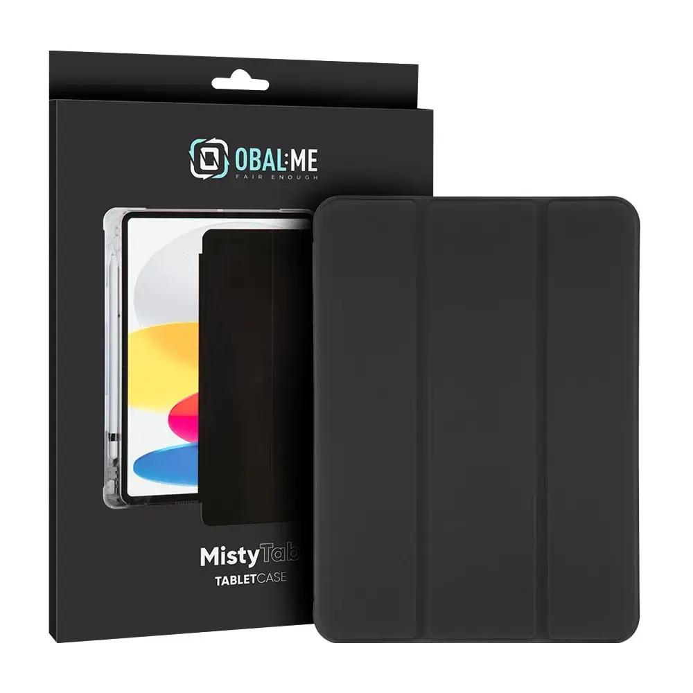 OBAL:ME MistyTab Case for Xiaomi Pad