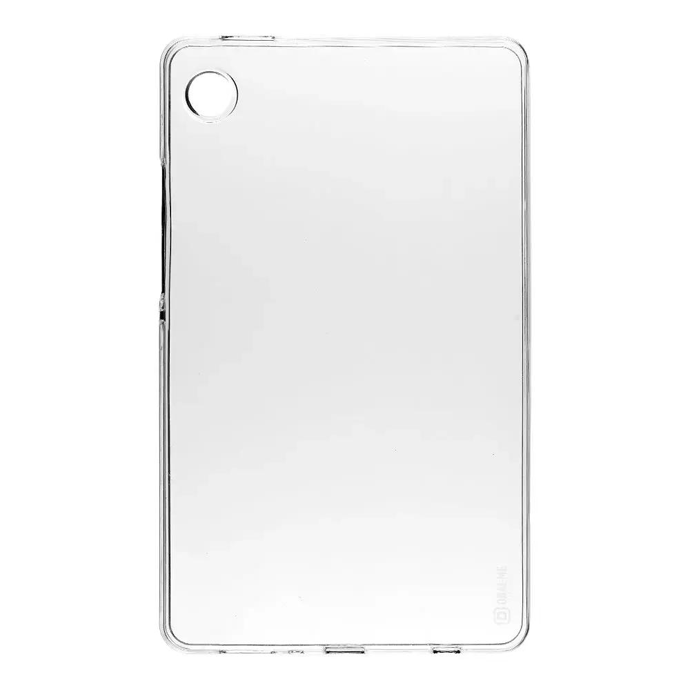 OBAL:ME TPU Cover for Samsung Galaxy