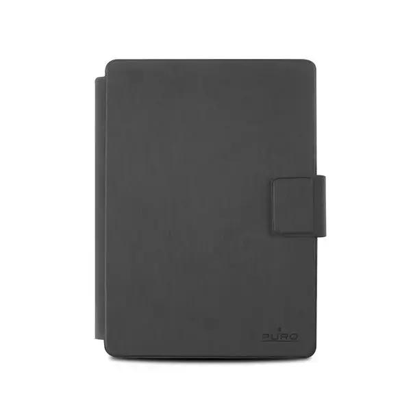 Puro Universal magnet case grāmatveida maks