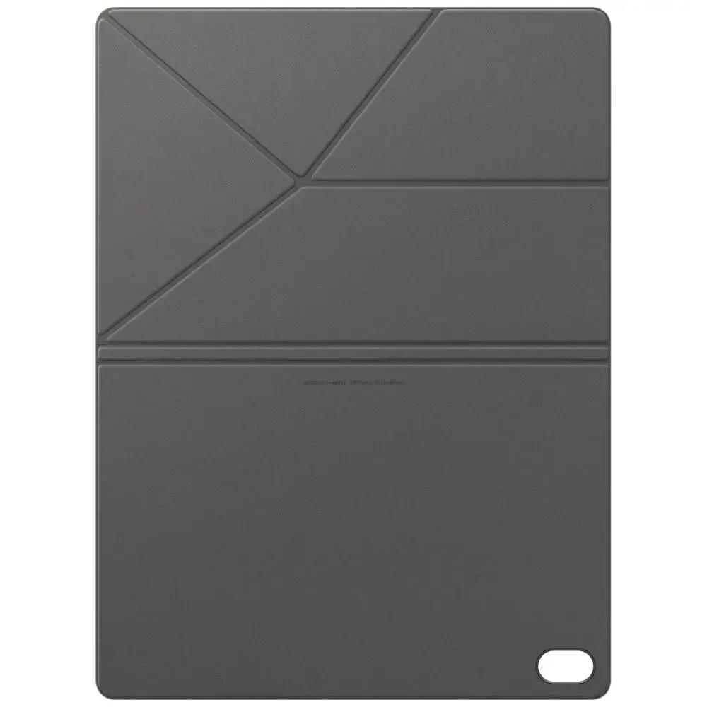 Samsung viedais vāciņš Galaxy Tab S11