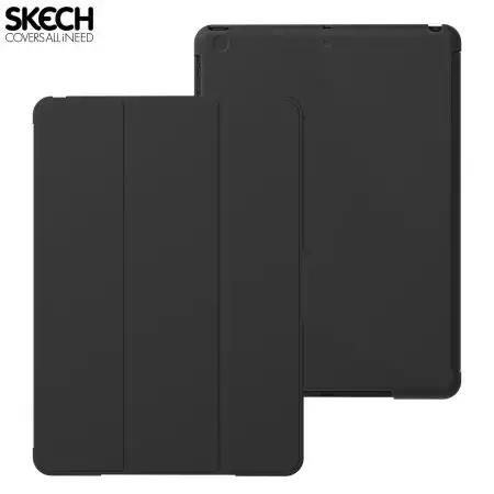 Skech magnet case grāmatveida maks planšetdatoram
