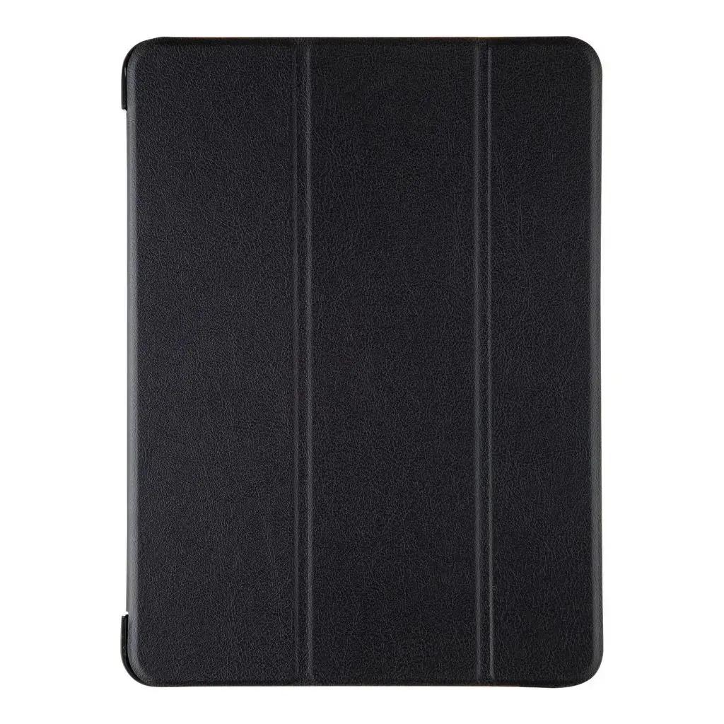 Tactical Book grāmatveida maks Lenovo Tab