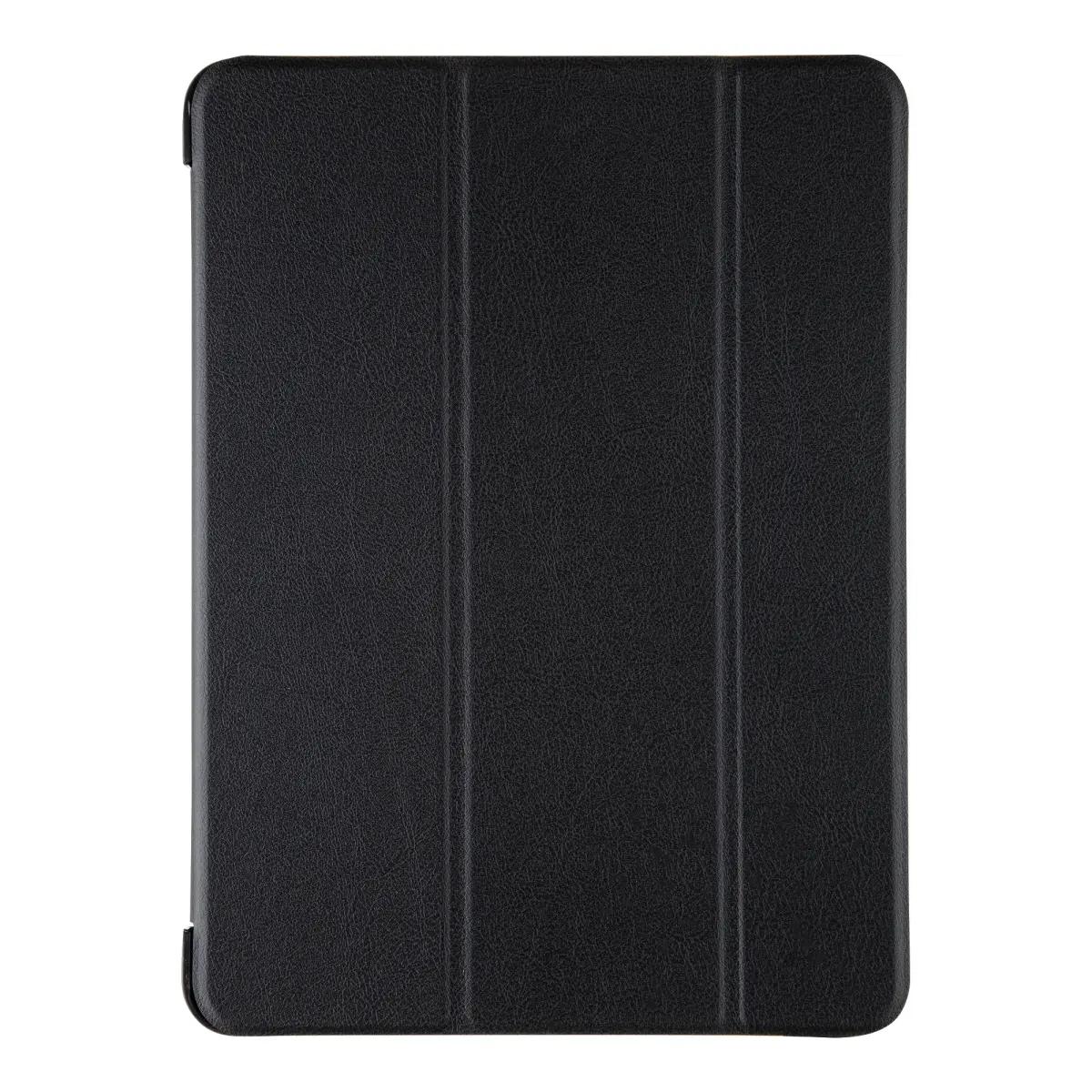 Tactical Book Tri Fold Case for