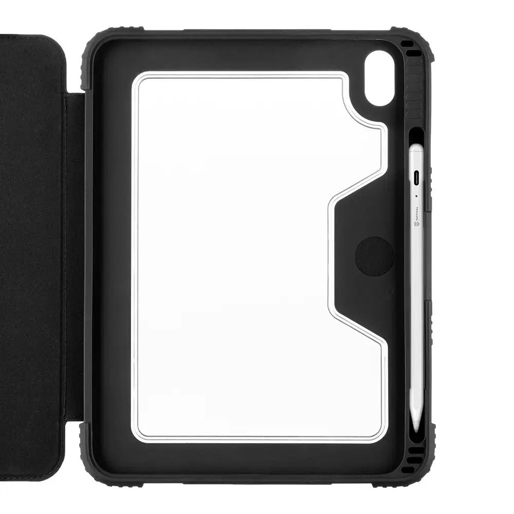 Tactical Heavy Duty Case iPad Air