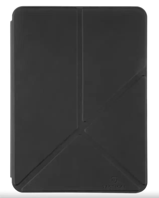 Tactical Nighthawk maciņš priekš iPad Pro