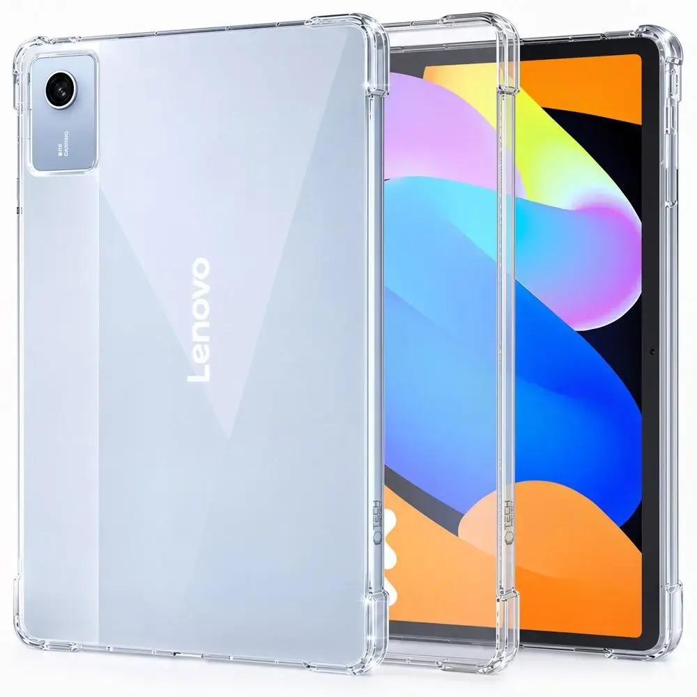 Tech-Protect flexair Lenovo idea tab /