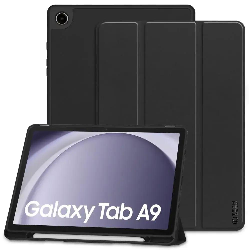 Tech-Protect SC Pen case for Samsung