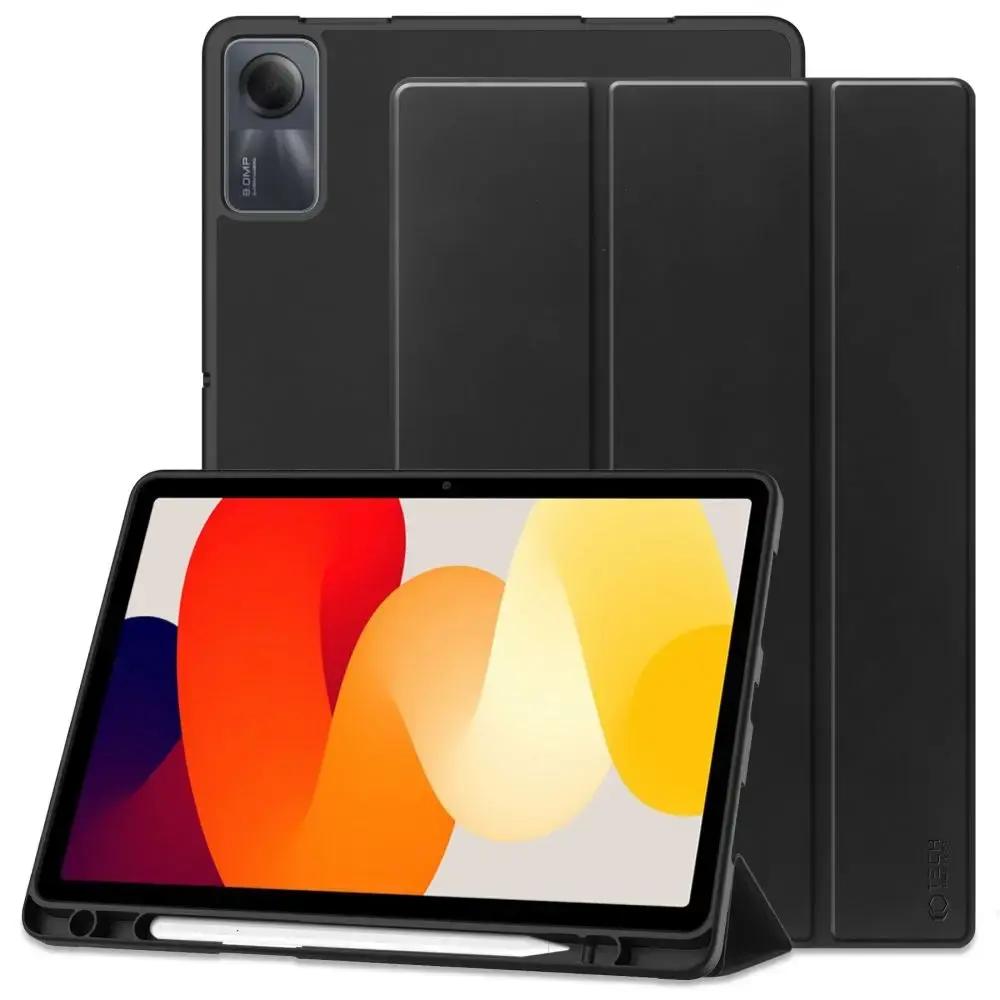 Tech-Protect SC Pen case for Xiaomi