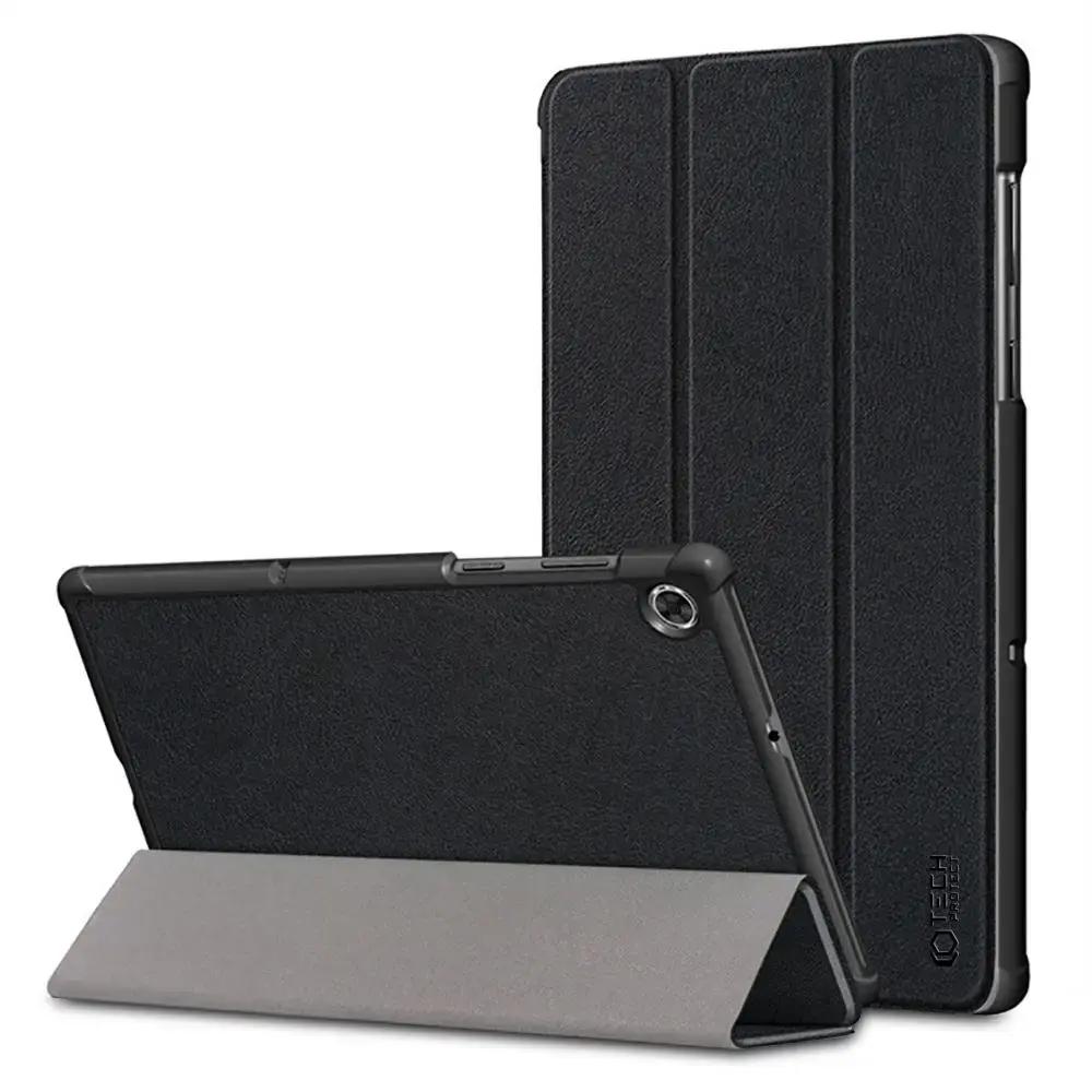 Tech-Protect SmartCase case for Lenovo Tab