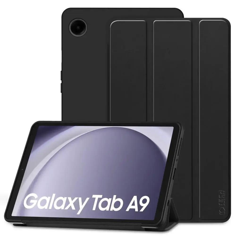 Tech-Protect SmartCase case for Samsung Galaxy