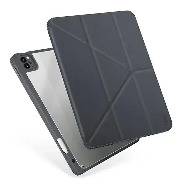 UNIQ etui Moven iPad 10.2"