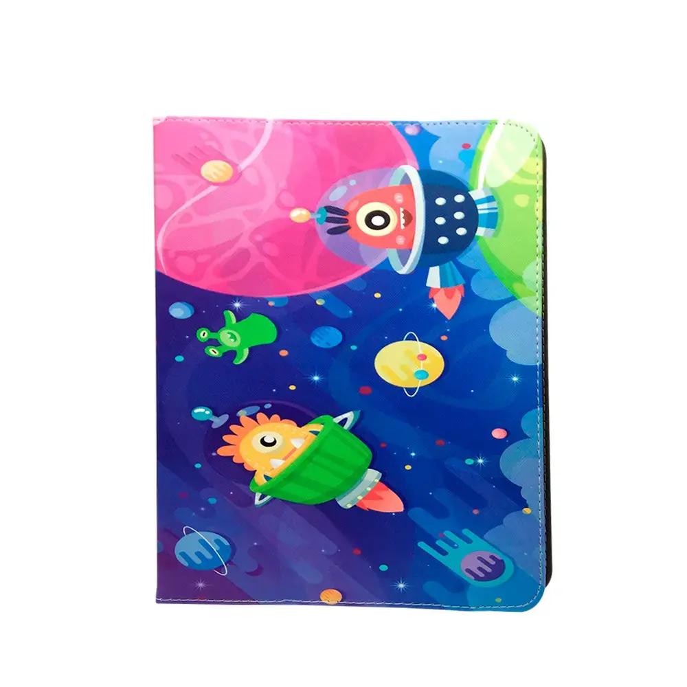 GreenGo Universal Cosmos univerāls grāmatveida maks