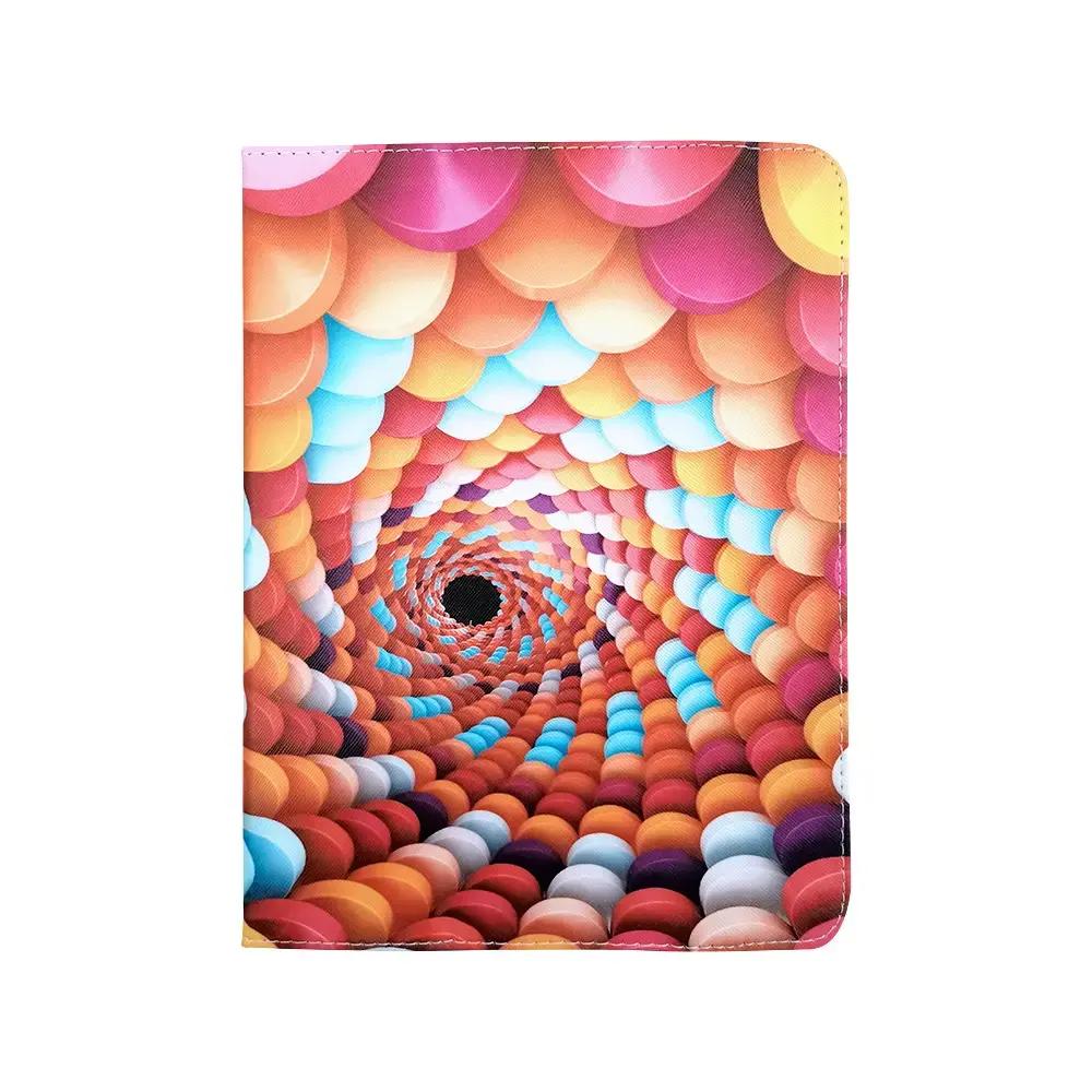 OEM Universal Spiral univerāls grāmatveida maks