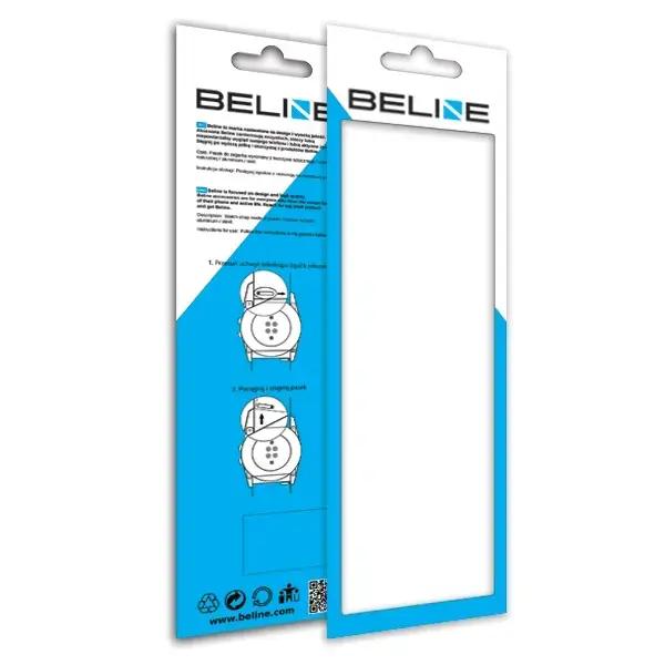 Beline Everyday universāla viedpulksteņa siksniņa priekš