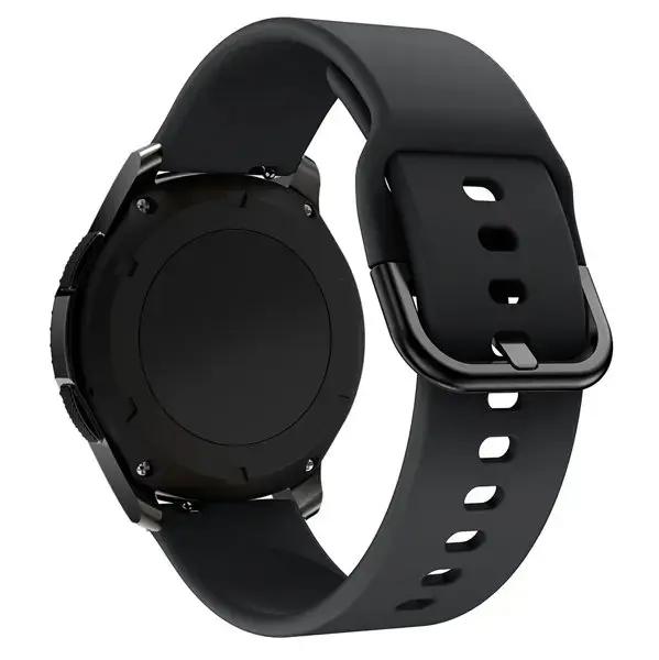Fusion Accessories TYS viedpulksteņa siksniņa priekš