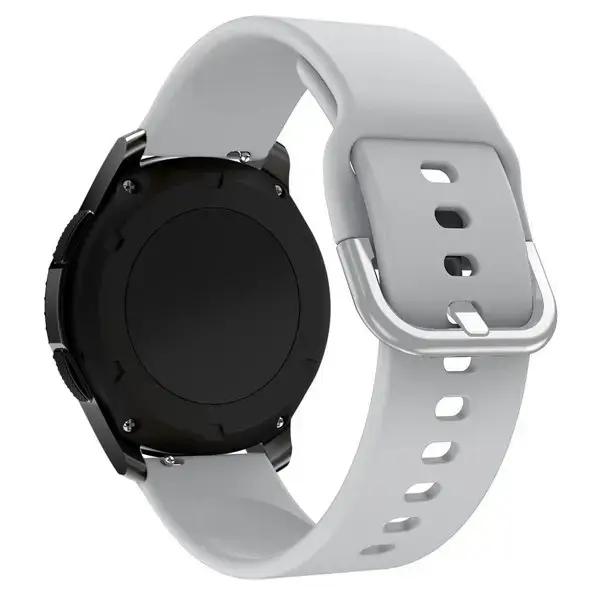 Fusion Accessories TYS viedpulksteņa siksniņa priekš