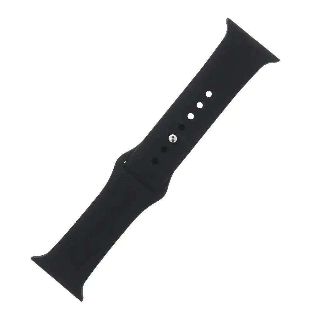 Fusion Accessories viedpulksteņa siksniņa priekš Apple