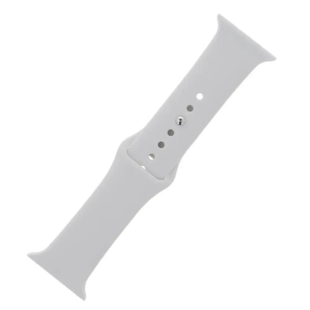 Fusion Accessories viedpulksteņa siksniņa priekš Apple