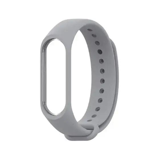 Fusion Accessories Wave viedpulksteņa siksniņa priekš