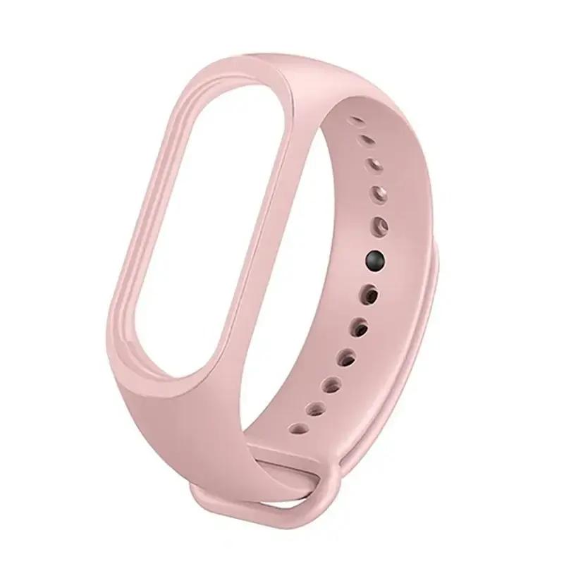 Fusion Accessories Wave viedpulksteņa siksniņa priekš