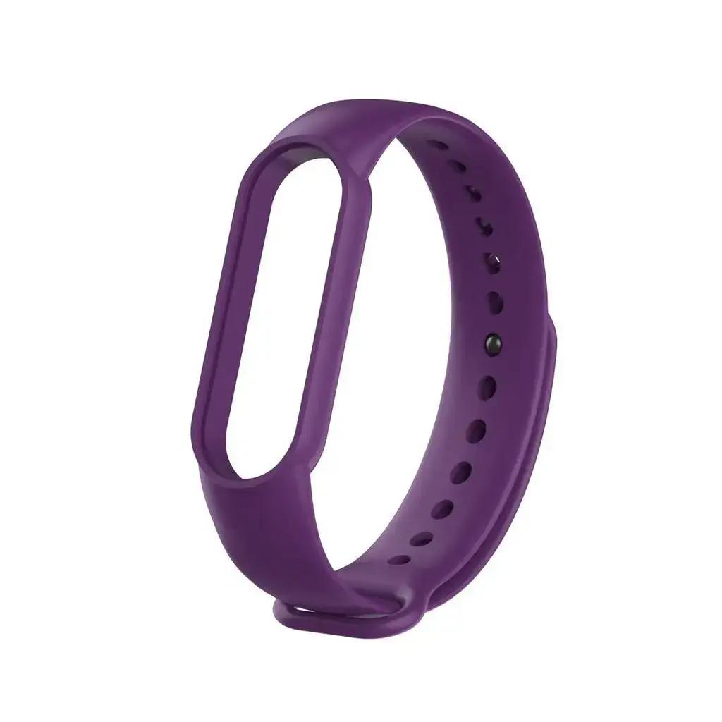 Fusion Accessories Wave viedpulksteņa siksniņa priekš
