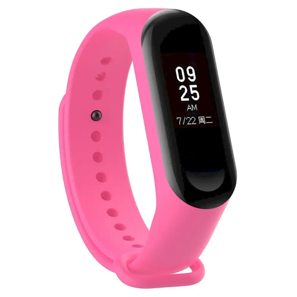 Fusion Accessories wave viedpulksteņa siksniņa priekš