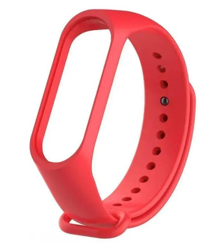 Fusion Accessories wave viedpulksteņa siksniņa priekš