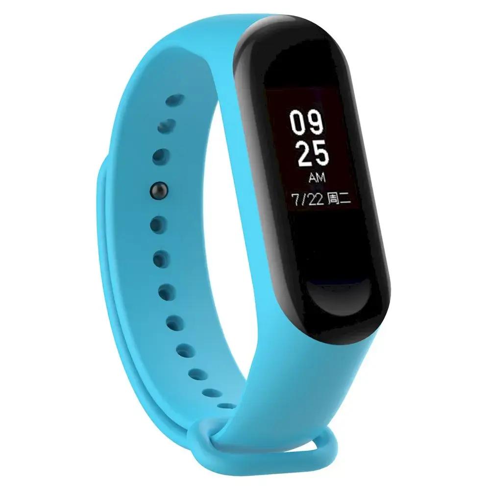 Fusion Accessories Wave viedpulksteņa siksniņa priekš