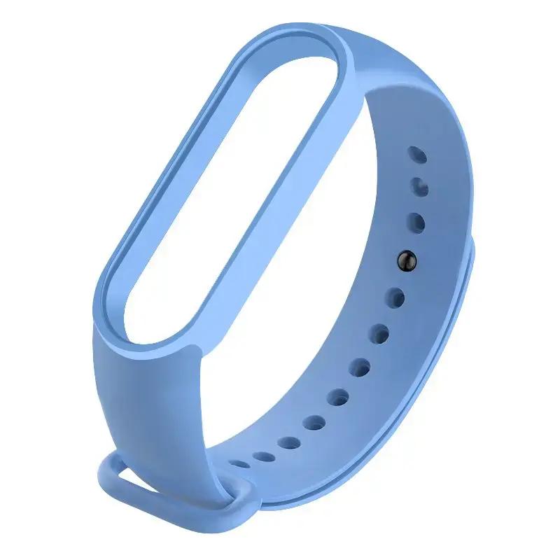 Fusion Accessories Wave viedpulksteņa siksniņa priekš
