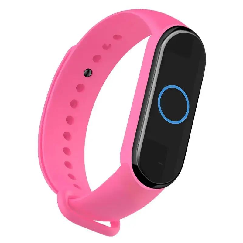 Fusion Accessories wave viedpulksteņa siksniņa priekš