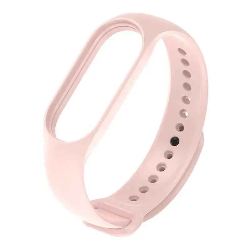 Fusion Accessories Wave viedpulksteņa siksniņa priekš