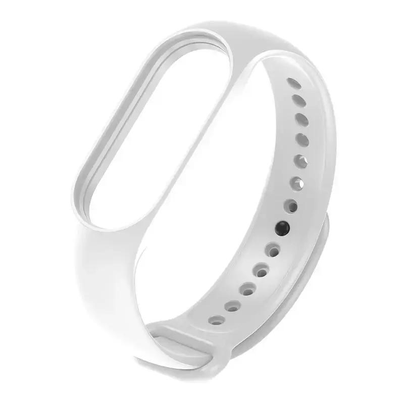 Fusion Accessories Wave viedpulksteņa siksniņa priekš