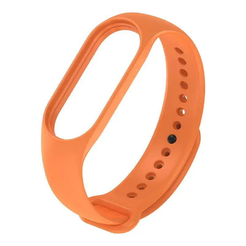 Fusion Accessories Wave viedpulksteņa siksniņa priekš