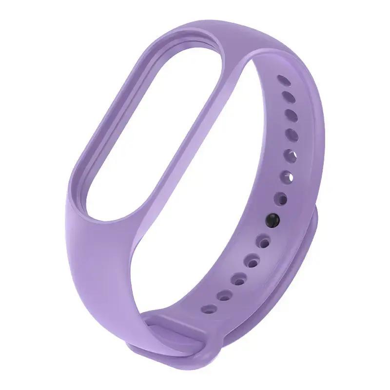 Fusion Accessories Wave viedpulksteņa siksniņa priekš